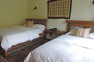 Casa Campestre Jaguey 10 